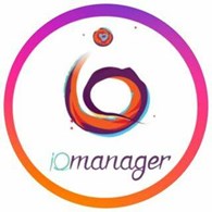 IQManager