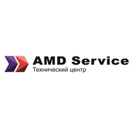 ООО Автосервис “AMD - Service”