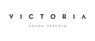 Салоны красоты "VICTORIA"