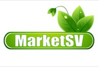 MarketSV.com.ua