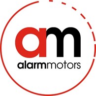 Аларм Моторс