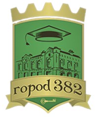 ООО Правовое агентство "Город "382"