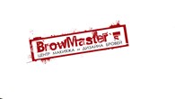 Browmaster's