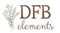  DFB elements