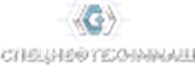 НПО «Спецнефтехиммаш»
