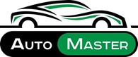 Auto-master