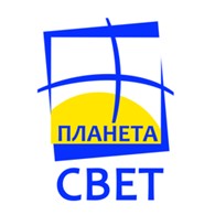 ЗАВОД ПЛАСТИКОВЫХ ОКОН ПЛАНЕТА СВЕТ