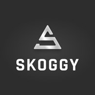 Skoggy