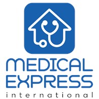 Medical Express