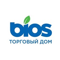 ТД Биос