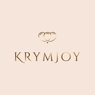 KrymJoy