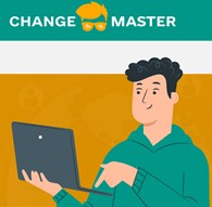  Change-Master