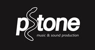 Студия звукозаписи и дизайна P-Tone (Питон)