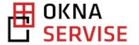 ООО Okna-Servise