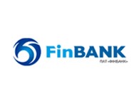 FinBank