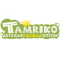 «Тамрико»