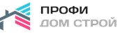 Профи Дом Строй