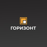 Горизонт Бетон