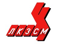 Ленинск-Кузнецкий завод строительных материалов