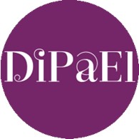 DiPaEl