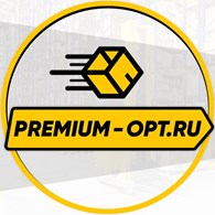 Premium - opt