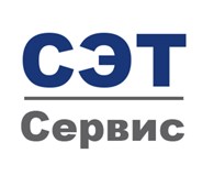 СЭТ Серсвис