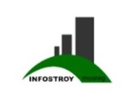 INFOSTROY-mosreg