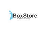 Сервисный Центр "iBoxStore" На Петровско-разумовской