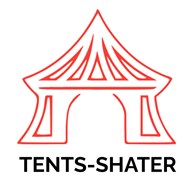 Tents-shater