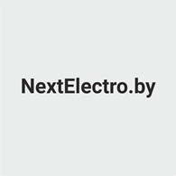 Nextelectro