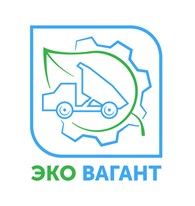 ООО Вагант2