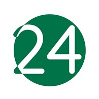  GreenLine24