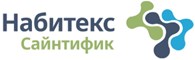 Набитекс Сайнтифик