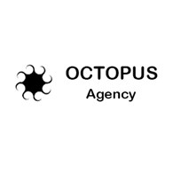 ФЛП Octopus Agency