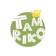 Тамрико