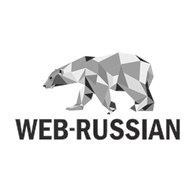 Студия  Web-Russian