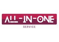 Ип All-in-One Service