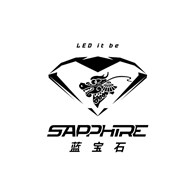Sapphire
