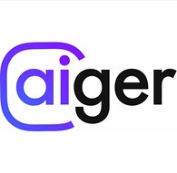 Aiger