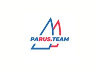 Parus team