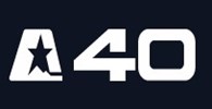 Aodes40