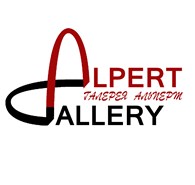 ALPERT GALLERY
