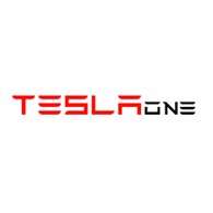  Teslaone