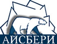 "Айсбери"
