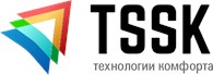 ООО TSSK