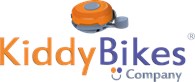  Kiddy Bikes