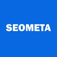 Seometa