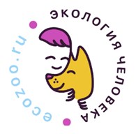 РОО «Экология человека»
