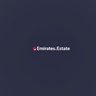 ООО Emirates Estate