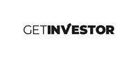 Getinvestor